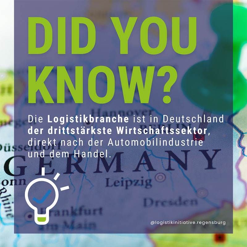 Logistikinitiative Rgbg – 01.06.2024