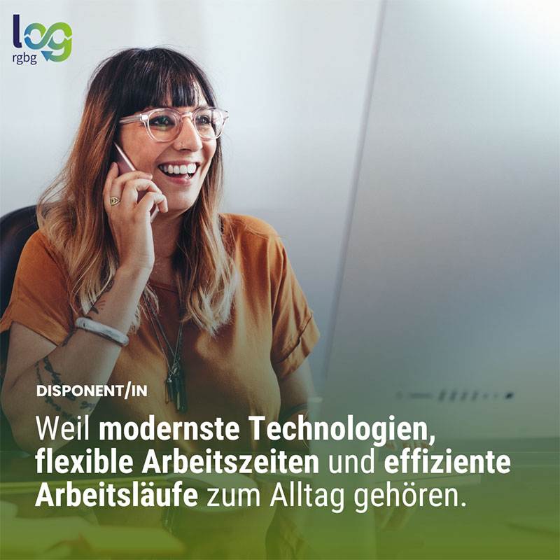 Logistikinitiative Rgbg – 26.06.2024